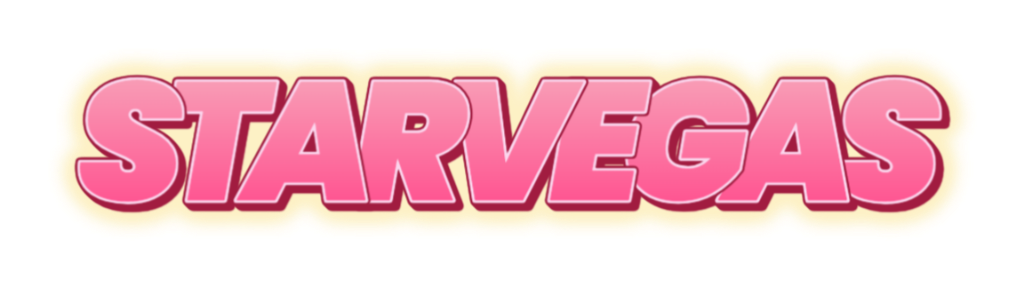 starvegas